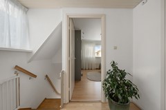 Assum 2 Uitgeest De Groot  31.JPG